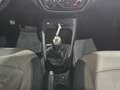 Renault Captur 1.5dCi Ecoleader Energy Adventure 90 Naranja - thumbnail 13