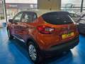 Renault Captur 1.5dCi Ecoleader Energy Adventure 90 Naranja - thumbnail 8