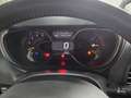 Renault Captur 1.5dCi Ecoleader Energy Adventure 90 Naranja - thumbnail 16