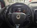 Renault Captur 1.5dCi Ecoleader Energy Adventure 90 Naranja - thumbnail 14