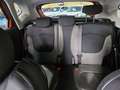 Renault Captur 1.5dCi Ecoleader Energy Adventure 90 Naranja - thumbnail 11