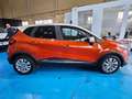 Renault Captur 1.5dCi Ecoleader Energy Adventure 90 Naranja - thumbnail 5