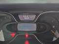 Renault Captur 1.5dCi Ecoleader Energy Adventure 90 Naranja - thumbnail 18