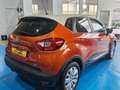 Renault Captur 1.5dCi Ecoleader Energy Adventure 90 Naranja - thumbnail 7