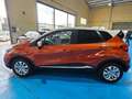 Renault Captur 1.5dCi Ecoleader Energy Adventure 90 Naranja - thumbnail 9