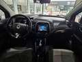 Renault Captur 1.5dCi Ecoleader Energy Adventure 90 Naranja - thumbnail 10