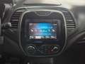 Renault Captur 1.5dCi Ecoleader Energy Adventure 90 Naranja - thumbnail 15