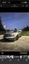 Mercedes-Benz E 220 CDI DPF Coupe BlueEFFICIENCY 7G-TRONIC Avantgarde - thumbnail 1