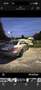 Mercedes-Benz E 220 CDI DPF Coupe BlueEFFICIENCY 7G-TRONIC Avantgarde - thumbnail 2