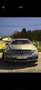 Mercedes-Benz E 220 CDI DPF Coupe BlueEFFICIENCY 7G-TRONIC Avantgarde - thumbnail 4