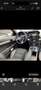 Mercedes-Benz E 220 CDI DPF Coupe BlueEFFICIENCY 7G-TRONIC Avantgarde - thumbnail 3