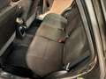Suzuki Baleno Baleno 1.2 Hybrid B-Top Grigio - thumbnail 11
