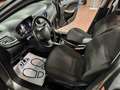 Suzuki Baleno Baleno 1.2 Hybrid B-Top Grigio - thumbnail 9