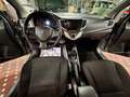 Suzuki Baleno Baleno 1.2 Hybrid B-Top Grigio - thumbnail 8