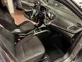 Suzuki Baleno Baleno 1.2 Hybrid B-Top Grigio - thumbnail 13