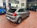 Suzuki Baleno Baleno 1.2 Hybrid B-Top Grigio - thumbnail 4