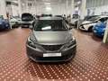 Suzuki Baleno Baleno 1.2 Hybrid B-Top Grigio - thumbnail 2