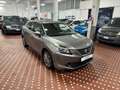 Suzuki Baleno Baleno 1.2 Hybrid B-Top Grigio - thumbnail 3