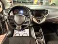 Suzuki Baleno Baleno 1.2 Hybrid B-Top Grigio - thumbnail 7