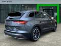 Skoda Enyaq 80 x Suite HUD AD AHK-klappbar El. Panodach Navi L Gris - thumbnail 6