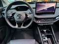 Skoda Enyaq 80 x Suite HUD AD AHK-klappbar El. Panodach Navi L Gris - thumbnail 15