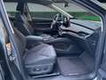 Skoda Enyaq 80 x Suite HUD AD AHK-klappbar El. Panodach Navi L Gris - thumbnail 9