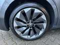 Skoda Enyaq 80 x Suite HUD AD AHK-klappbar El. Panodach Navi L Gris - thumbnail 12