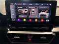 CUPRA Formentor 1.5 TSI DSG TETTO PAN APR ACC CARPLAY LED 19'' - thumbnail 19