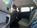 SEAT Ateca 1.5 TSI 110kW St&Sp Style Plus Nav Azul - thumbnail 13