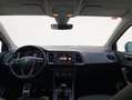 SEAT Ateca 1.5 TSI 110kW St&Sp Style Plus Nav Azul - thumbnail 10