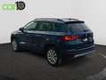 SEAT Ateca 1.5 TSI 110kW St&Sp Style Plus Nav Azul - thumbnail 3