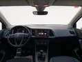 SEAT Ateca 1.5 TSI 110kW St&Sp Style Plus Nav Azul - thumbnail 11
