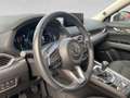 Mazda CX-5 2023 2.0L e-SKYACTIV G 165ps 6MT AWD EXCLUSIV Rot - thumbnail 14