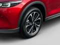 Mazda CX-5 2023 2.0L e-SKYACTIV G 165ps 6MT AWD EXCLUSIV Rot - thumbnail 8