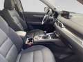 Mazda CX-5 2023 2.0L e-SKYACTIV G 165ps 6MT AWD EXCLUSIV Rot - thumbnail 23