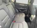 Mazda CX-5 2023 2.0L e-SKYACTIV G 165ps 6MT AWD EXCLUSIV Rot - thumbnail 21