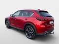 Mazda CX-5 2023 2.0L e-SKYACTIV G 165ps 6MT AWD EXCLUSIV Rot - thumbnail 5