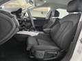 Audi A6 Avant 2,0 TDI ultra S-tronic S-line | Auto Stah... Weiß - thumbnail 14
