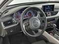Audi A6 Avant 2,0 TDI ultra S-tronic S-line | Auto Stah... Weiß - thumbnail 13