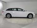 Audi A6 Avant 2,0 TDI ultra S-tronic S-line | Auto Stah... Weiß - thumbnail 6
