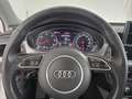 Audi A6 Avant 2,0 TDI ultra S-tronic S-line | Auto Stah... Weiß - thumbnail 16