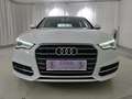 Audi A6 Avant 2,0 TDI ultra S-tronic S-line | Auto Stah... Weiß - thumbnail 8