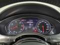 Audi A6 Avant 2,0 TDI ultra S-tronic S-line | Auto Stah... Weiß - thumbnail 17