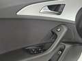 Audi A6 Avant 2,0 TDI ultra S-tronic S-line | Auto Stah... Weiß - thumbnail 11