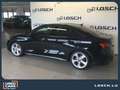 Audi A3 Limousine S line Noir - thumbnail 3