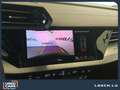 Audi A3 Limousine S line Noir - thumbnail 11