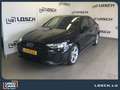 Audi A3 Limousine S line Noir - thumbnail 1