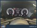 Audi A3 Limousine S line Noir - thumbnail 9