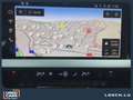 Audi A3 Limousine S line Noir - thumbnail 14