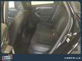 Audi A3 Limousine S line Noir - thumbnail 12